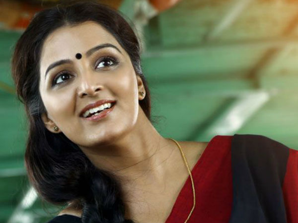 കാത്തിരിയ്ക്കാം