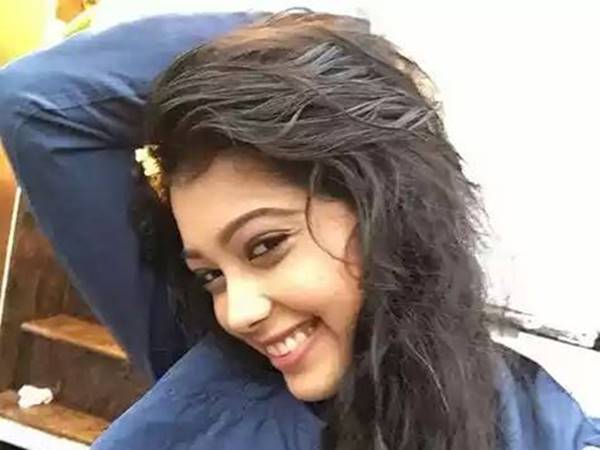 പറഞ്ഞത് ഇങ്ങനെ