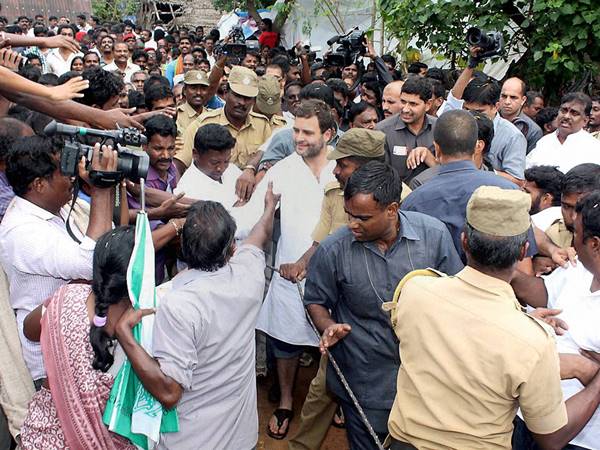 ചൊവ്വാഴ്ച സന്ദര്ശനം ചൊവ്വാഴ്ച സന്ദര്ശനം