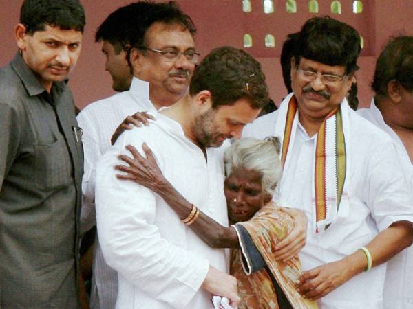 ആശ്വാസം ആശ്വാസം