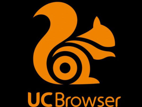 uc browser