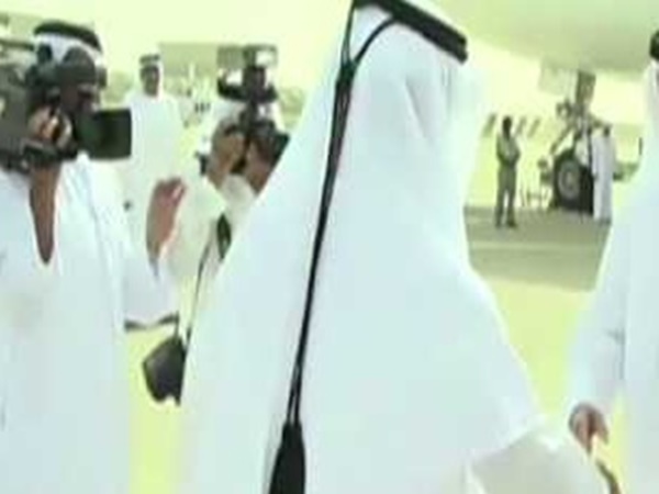 ഇംഗ്ളീഷ് അറിയില്ല