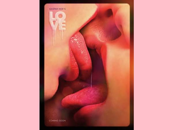 ഫ്രഞ്ച് ചിത്രം