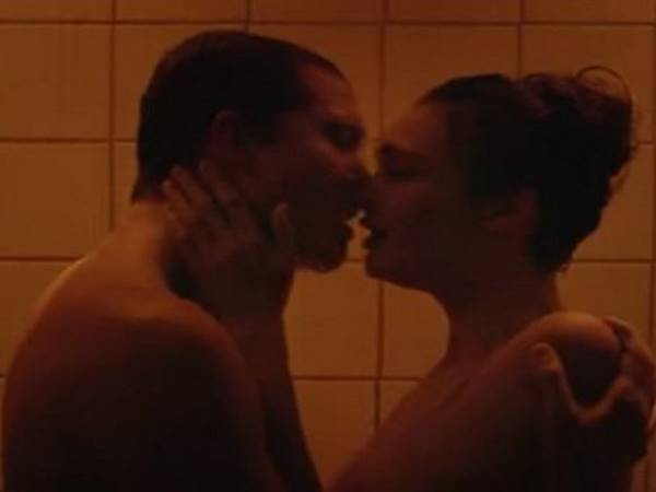 ഓമിയും മര്‍ഫിയും