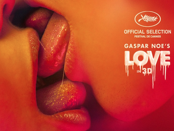 അപ്രതീക്ഷിത ഫോണ്‍ കോള്‍