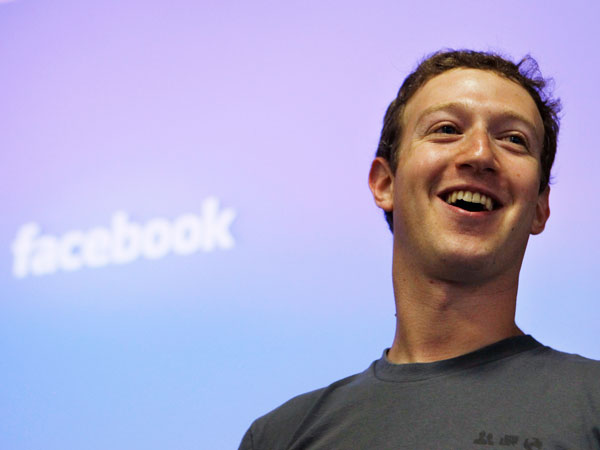 സ്വാതന്ത്ര്യത്തിനുമേല്‍