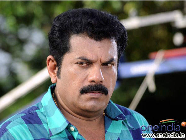 ഈ വാക്ക് ജയറാമില്‍ നിന്നു കിട്ടിയത്