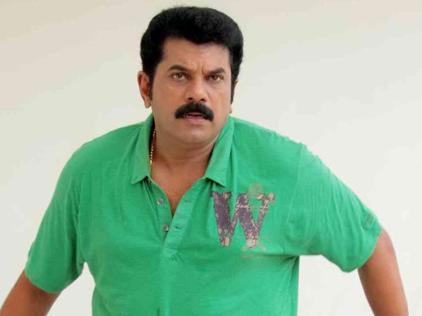 നിലപാട് മാറ്റില്ല