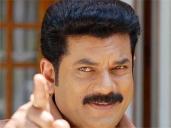 സാധാരണ പ്രതികരണം