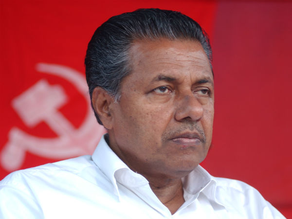 വഴിവിട്ട സഞ്ചാരത്തിന്റെ ഏട്