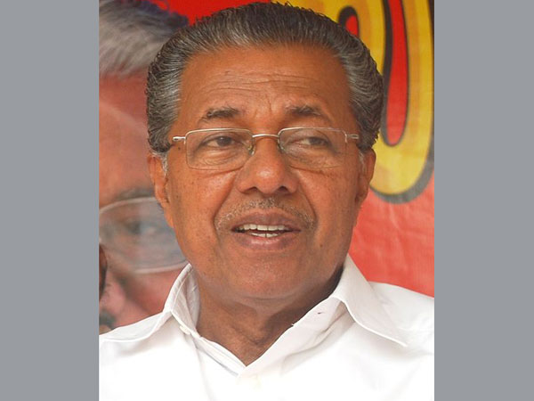 പറഞ്ഞപോലെ ഏതാണീ വാര്‍ത്ത