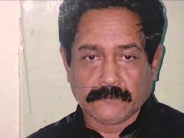 ആരൊക്കെയാണ് പ്രതികള്‍