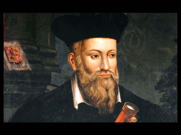 സ്‌ഫോടനം