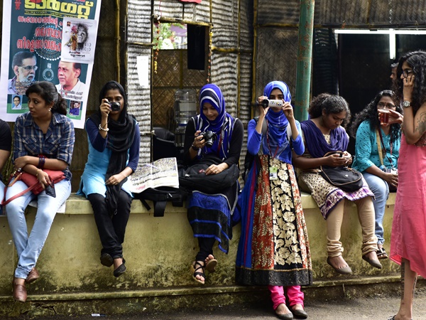 festivalseentagore3jpg