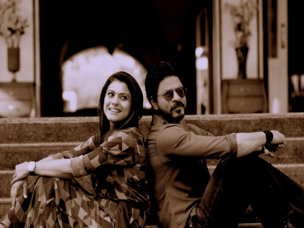 തിയറ്റര് അടിച്ചു തകര്ക്കും തിയറ്റര് അടിച്ചു തകര്ക്കും