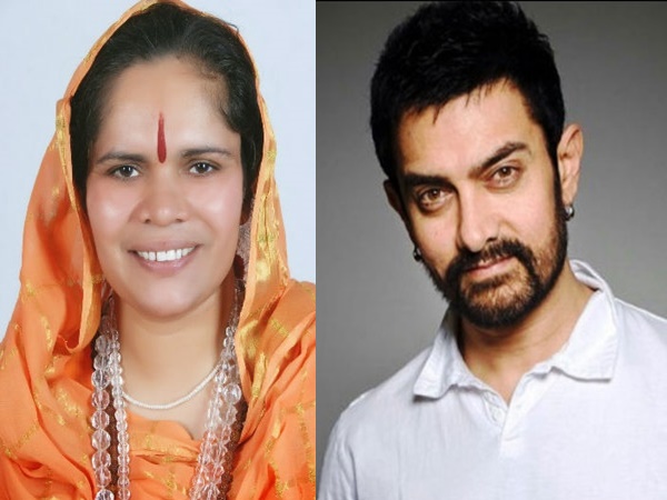 ചിത്രങ്ങള് ബഹിഷ്കരിക്കും ചിത്രങ്ങള് ബഹിഷ്കരിക്കും