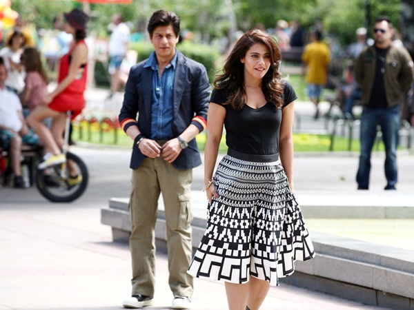 മാപ്പ് പറയണം മാപ്പ് പറയണം