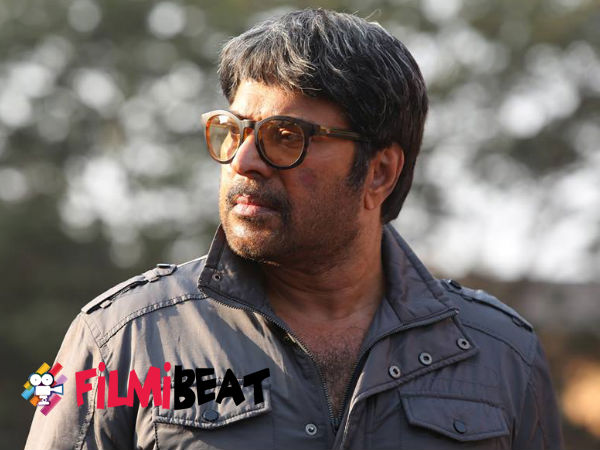 റിപ്പോര്‍ട്ടിങ്ങിലും