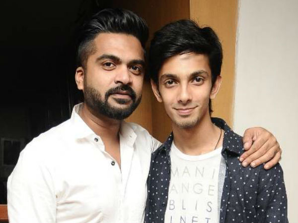 നിര്‍ഭാഗ്യകരം