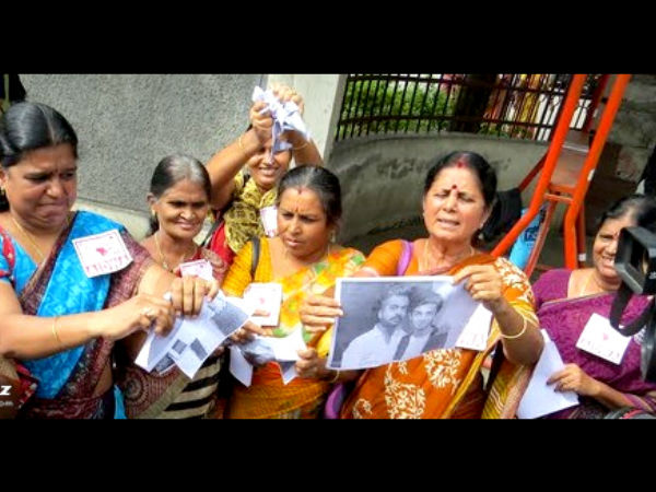 പരാതിയിങ്ങനെ