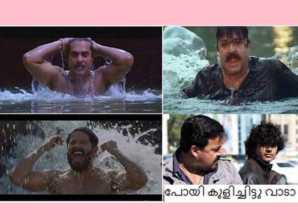 ഇത് പണി വേറേ