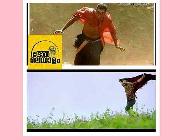  മനോജ് കെ ജയന്‍