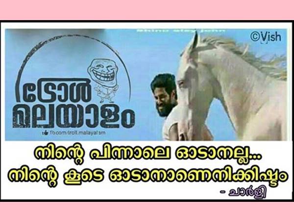  പിന്നാലെ ഓടാനല്ല