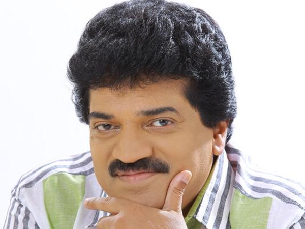 ക്രിസ്തുവില്‍ വിശ്വസിക്കുന്നു