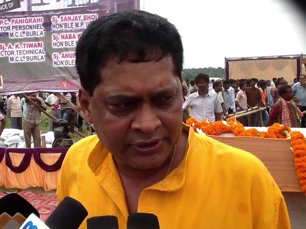 തെറ്റ് ചെയ്തിട്ടില്ല
