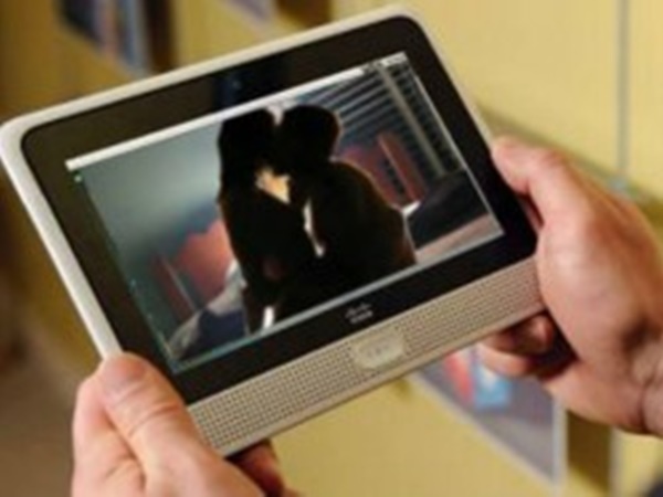 നടപടി എടുക്കണമെന്ന ആവശ്യം