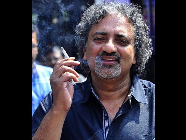 സാത്താന്റെ സന്തതികള്‍