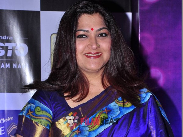 രാജ്യത്തുള്ള കാര്യങ്ങളിലല്ല ശ്രദ്ധ