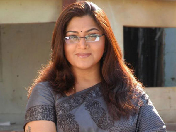 ദാദ്രിയില്‍ മൗനം പാലിച്ചു