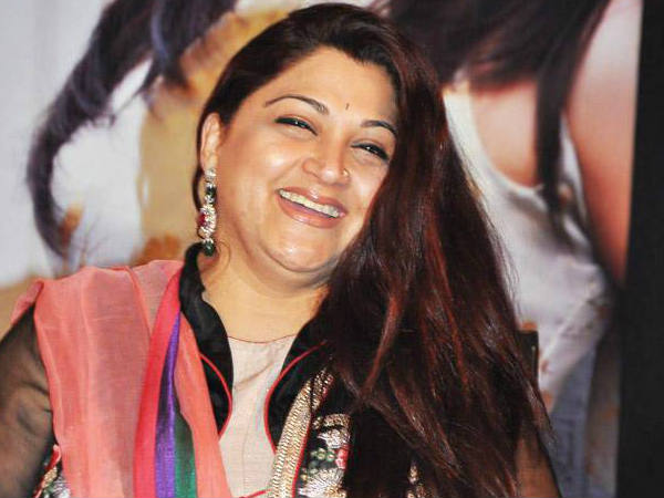 ബിജെപിയുടെ മഹാത്മാവ് ഗോഡ്‌സേ