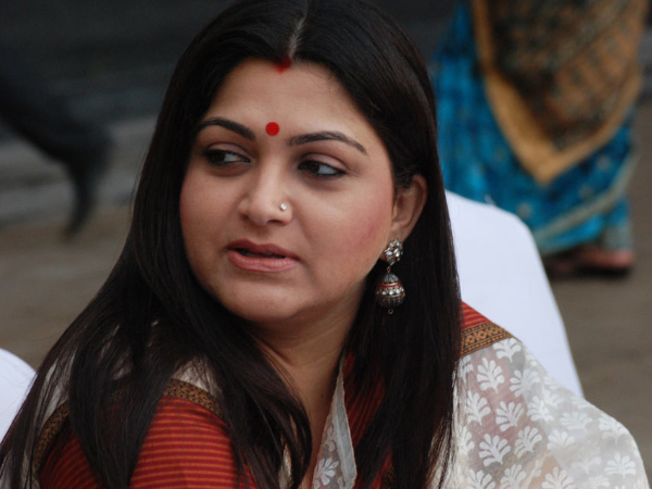 വെറും വാക്കുകള്‍ മാത്രം