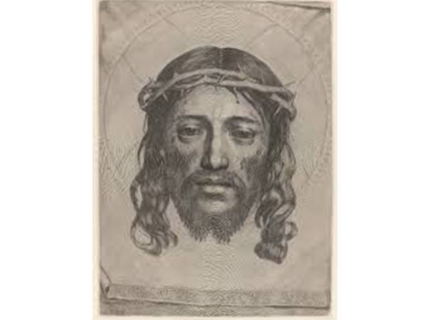 ലാറ്റിന്‍ രൂപം?