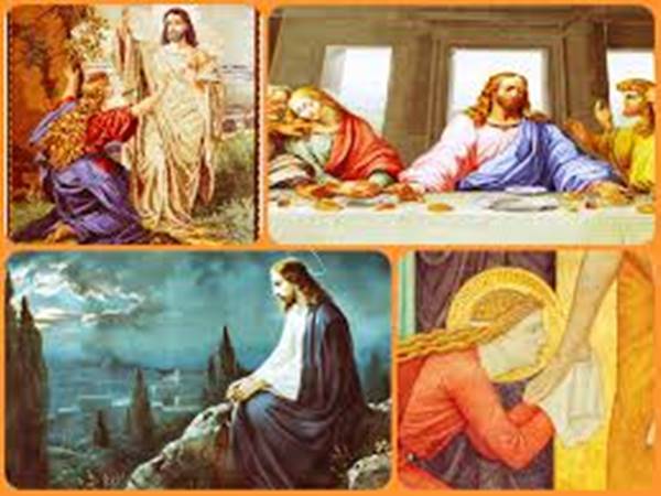 തൂക്കം പോലും!!!