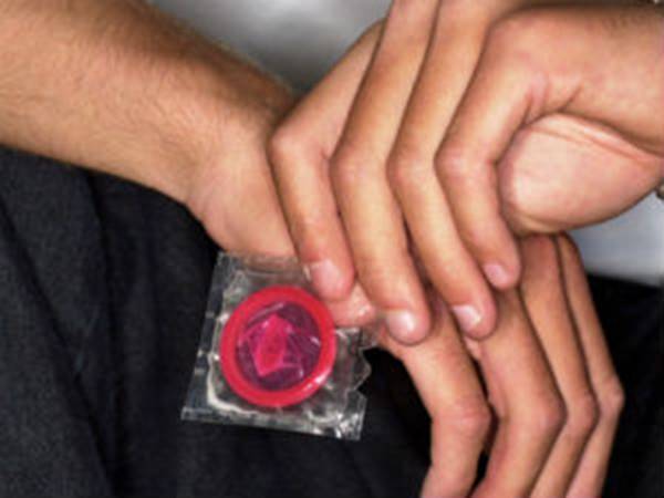 ചെലവ് എത്ര?