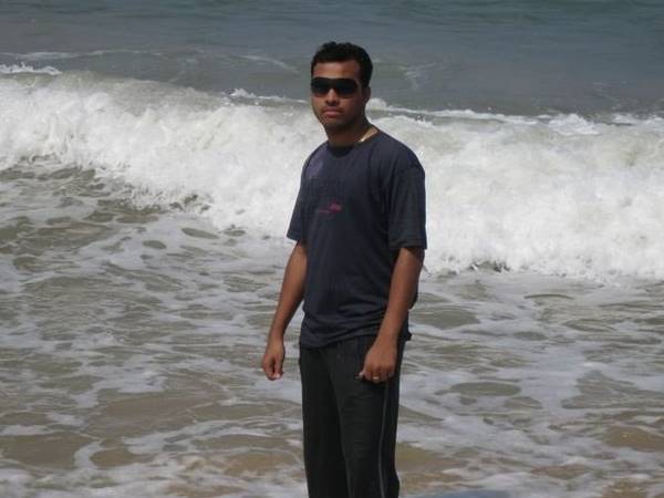 ഞങ്ങളുടെ പരാതി ഞങ്ങളുടെ പരാതി