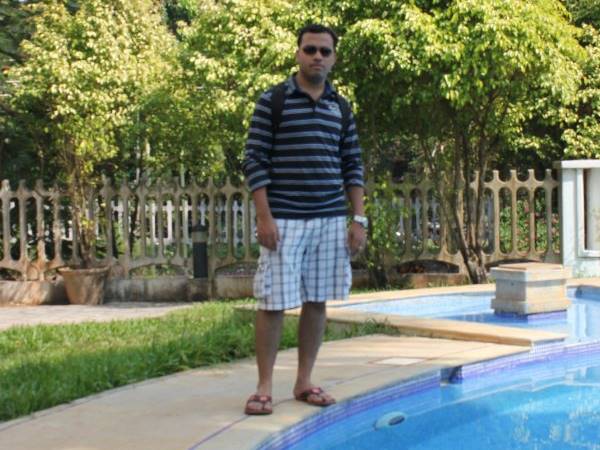 ആദ്യം പരാതി പിന്വലിയ്ക്കണം ആദ്യം പരാതി പിന്വലിയ്ക്കണം