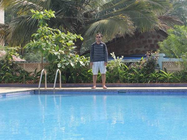 വിവാഹം നടത്തരുത് വിവാഹം നടത്തരുത്