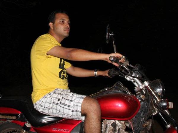 പരാതി പിന്വലിയ്ക്കില്ല പരാതി പിന്വലിയ്ക്കില്ല