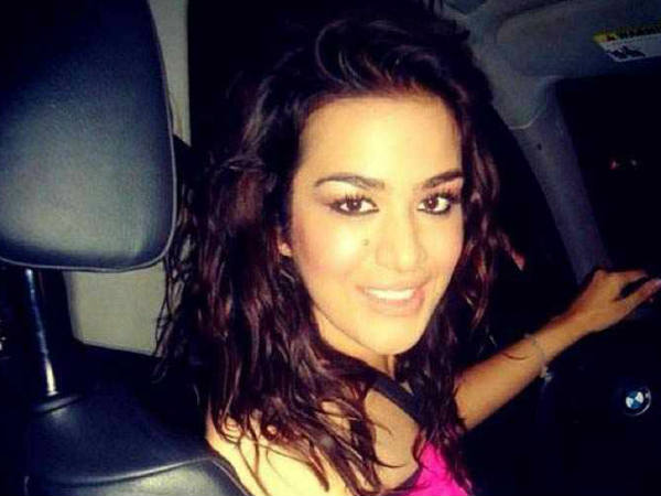 സംശയം തോന്നിയത് സംശയം തോന്നിയത്