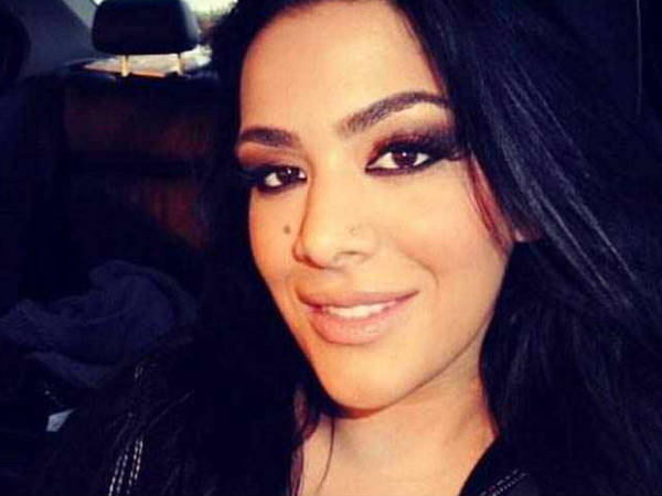 തെറി വിളിച്ചത് തെറി വിളിച്ചത്