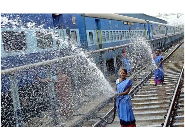 സീറ്റുകള്‍ വര്‍ധിപ്പിക്കും