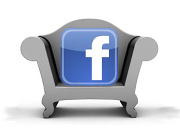 ഇത് ചതിയല്ലേ