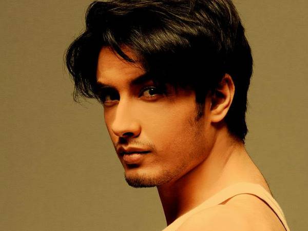 അലി സഫര്‍