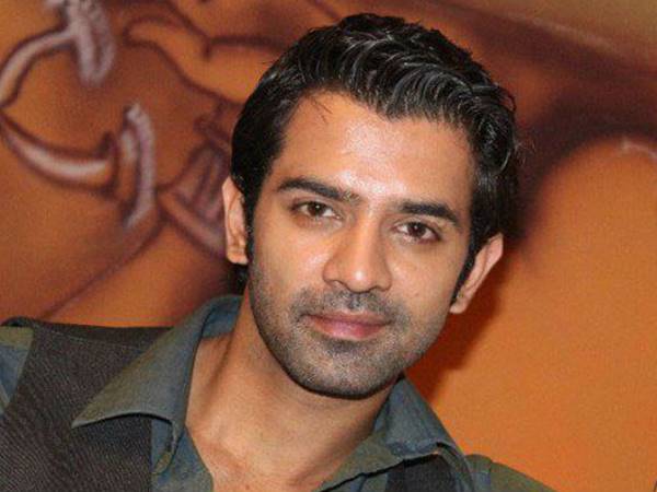  ബരുണ്‍ സോബ്ത്തി