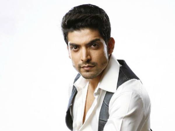 ഗുര്‍മീത് ചൗധരി