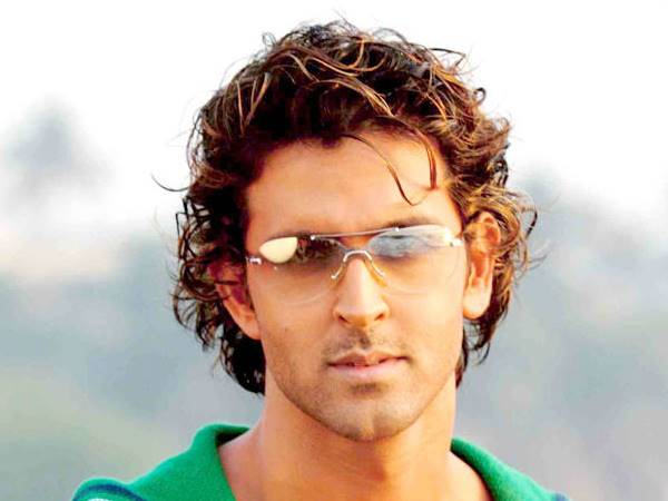  ഹൃത്വിക് റോഷന്‍